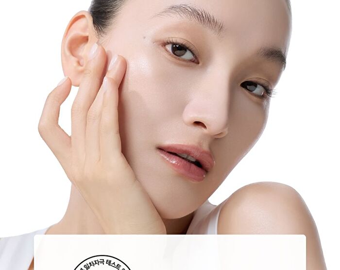Vita 10 Radiance Sheet Mask - 25ml x 1 sheet
