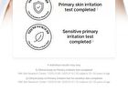 Vita 10 Radiance Sheet Mask - 25ml x 1 sheet