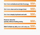 Vita 10 Radiance Sheet Mask - 25ml x 1 sheet