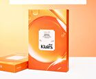 Vita 10 Radiance Sheet Mask - 25ml x 1 sheet