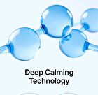 EGF Blue AC Calming Serum - 50g