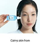 EGF Blue AC Calming Serum - 50g