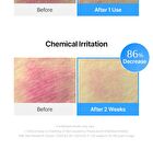 EGF Blue AC Calming Serum - 50g