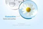EGF Blue AC Calming Serum - 50g