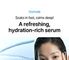 EGF Blue AC Calming Serum - 50g