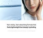 EGF Blue AC Calming Serum - 50g