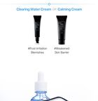 EGF Blue AC Calming Serum - 50g