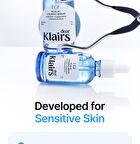 EGF Blue AC Calming Serum - 50g