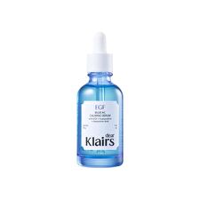 Dear, Klairs EGF Blue AC Calming Serum - 50g