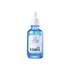 EGF Blue AC Calming Serum - 50g