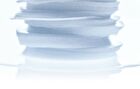 EGF Blue Calming Toner Pad - 60 pads