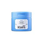EGF Blue Calming Toner Pad - 60 pads