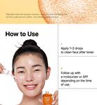 Mandelic Acid Dark Spot Correcting Serum - 30ml