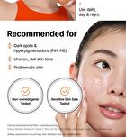 Mandelic Acid Dark Spot Correcting Serum - 30ml