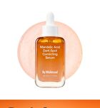 Mandelic Acid Dark Spot Correcting Serum - 30ml
