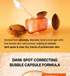 Mandelic Acid Dark Spot Correcting Serum - 30ml