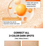 Mandelic Acid Dark Spot Correcting Serum - 30ml