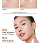 Mandelic Acid Dark Spot Correcting Serum - 30ml