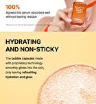 Mandelic Acid Dark Spot Correcting Serum - 30ml