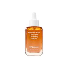 By Wishtrend Mandelic Acid Dark Spot Correcting Serum - 30ml