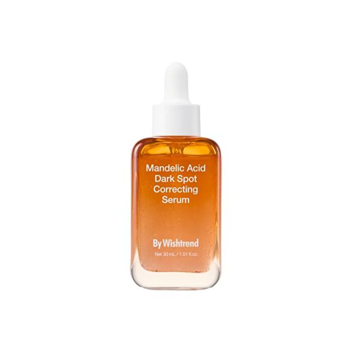 Mandelic Acid Dark Spot Correcting Serum - 30ml
