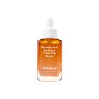 Mandelic Acid Dark Spot Correcting Serum - 30ml