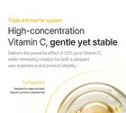 mixsoon Vitamin C 20 Serum - 10ml