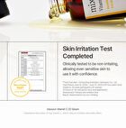 mixsoon Vitamin C 20 Serum - 10ml