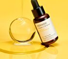 mixsoon Vitamin C 20 Serum - 10ml