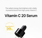 mixsoon Vitamin C 20 Serum - 10ml