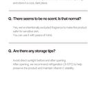 mixsoon Vitamin C 20 Serum - 10ml