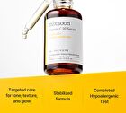 mixsoon Vitamin C 20 Serum - 10ml