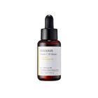 mixsoon Vitamin C 20 Serum - 10ml