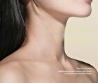 mixsoon Vitamin C Cream - 30ml