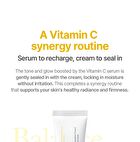 mixsoon Vitamin C Cream - 30ml
