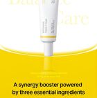 mixsoon Vitamin C Cream - 30ml