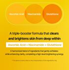 mixsoon Vitamin C Cream - 30ml