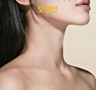 mixsoon Vitamin C Cream - 30ml