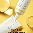 mixsoon Vitamin C Cream - 30ml