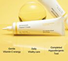 mixsoon Vitamin C Cream - 30ml