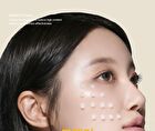 mixsoon Vitamin C Cream - 30ml
