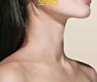 mixsoon Vitamin C Cream - 30ml