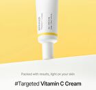 mixsoon Vitamin C Cream - 30ml