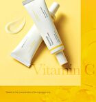 mixsoon Vitamin C Cream - 30ml