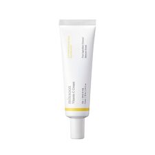 mixsoon Vitamin C Cream - 30ml