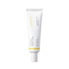 mixsoon Vitamin C Cream - 30ml