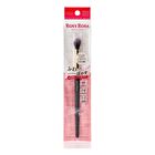 Rosy Rosa Nuance Touch Brush - 1 pc