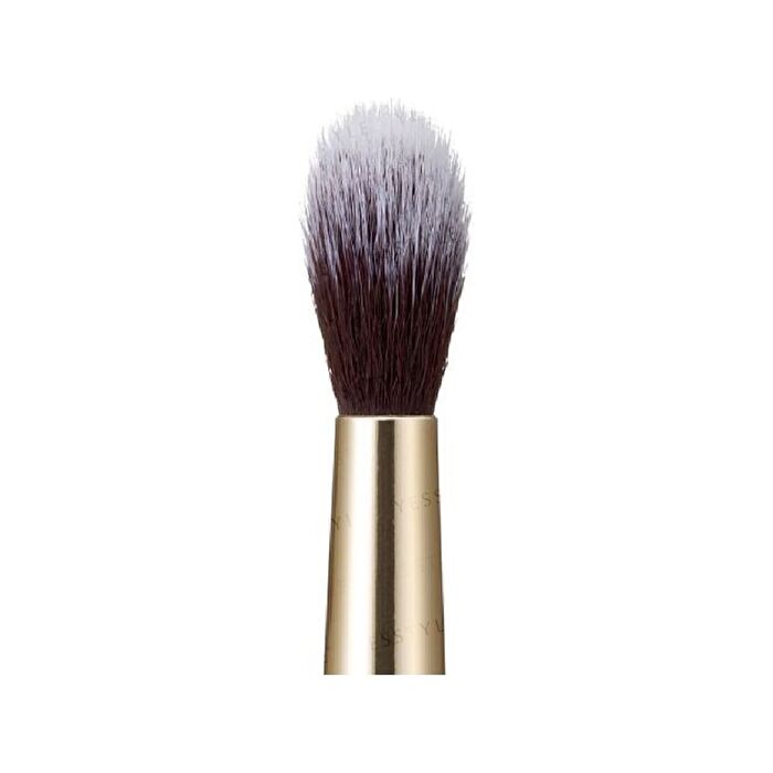 Rosy Rosa Nuance Touch Brush - 1 pc
