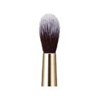 Rosy Rosa Nuance Touch Brush - 1 pc