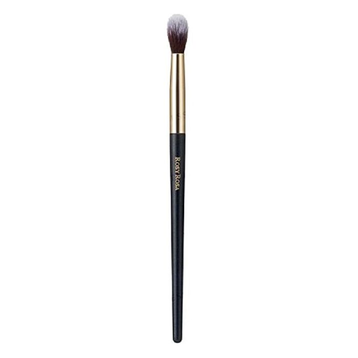 Rosy Rosa Nuance Touch Brush - 1 pc